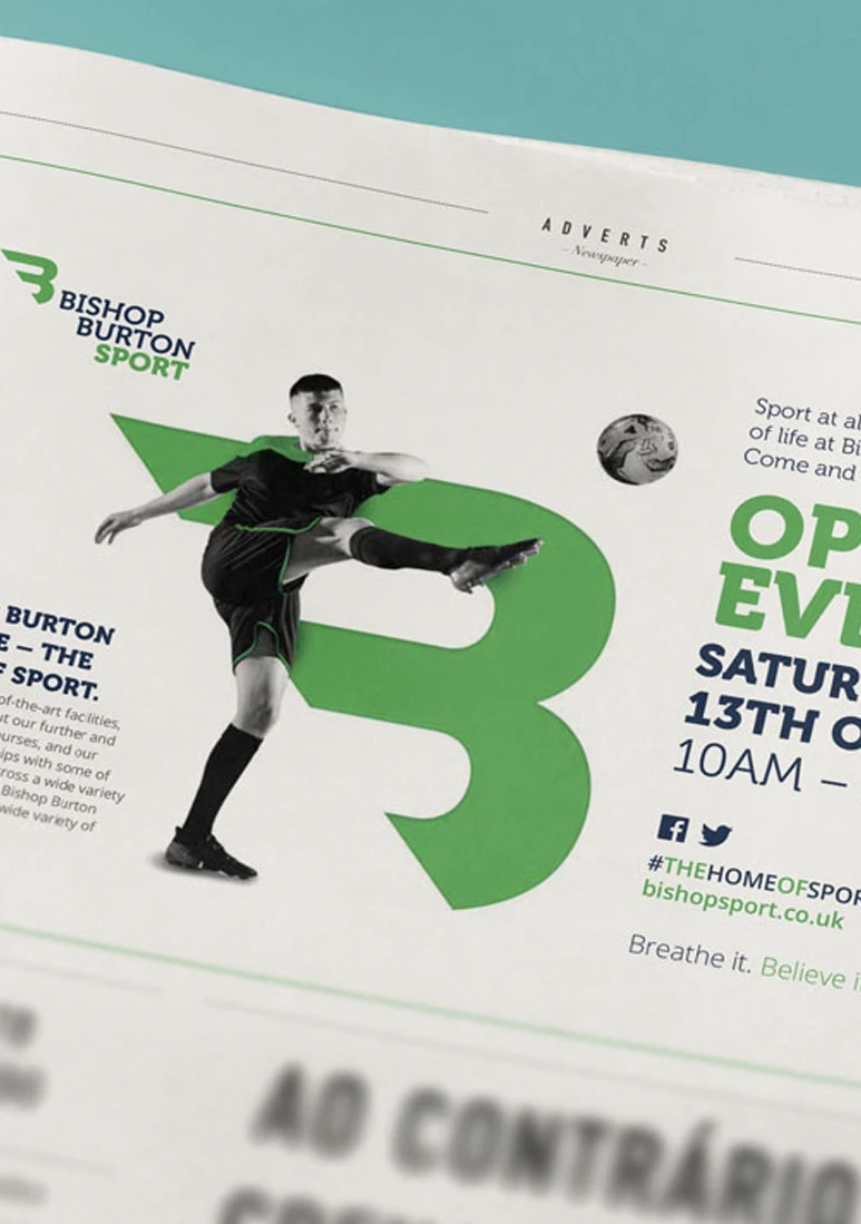 4_Bishop Burton_Design_773x1099